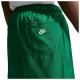Nike Ανδρικό σορτς Sportswear Club Woven Flow Shorts